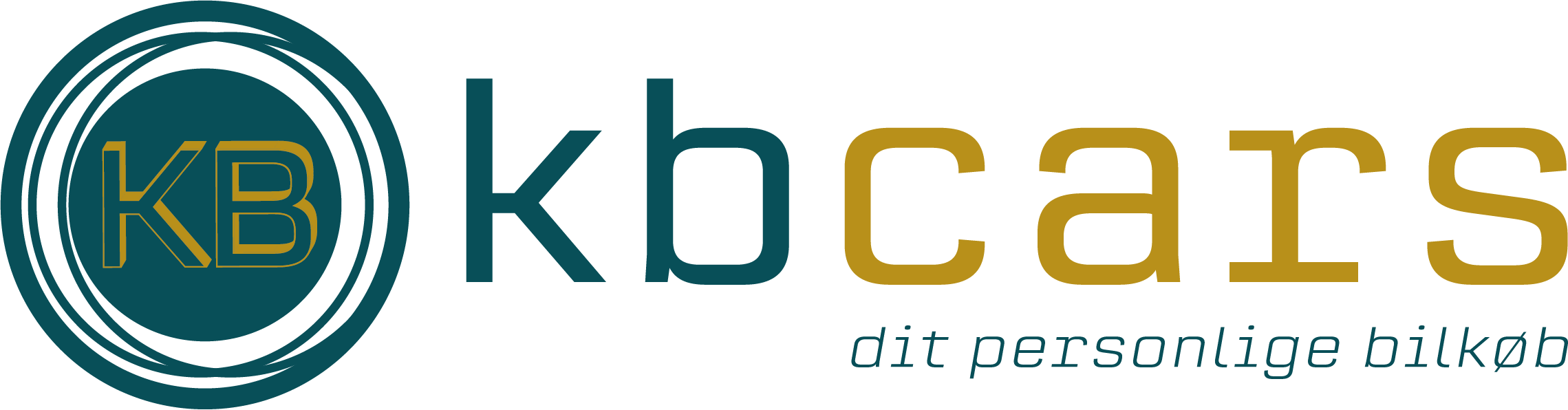 kbcars_logo_tværformat